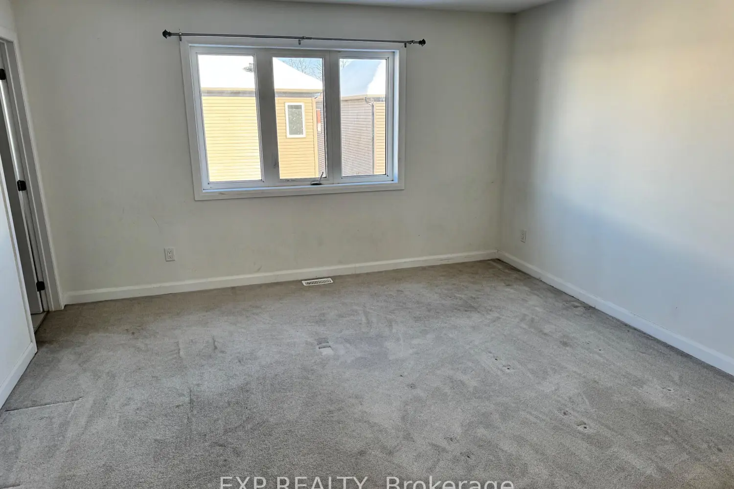 Additional image 14 of 2063 Caltra Crescent