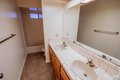 Additional image 21 of 7408 Feather River Dr, Bakersfield, CA, 93308