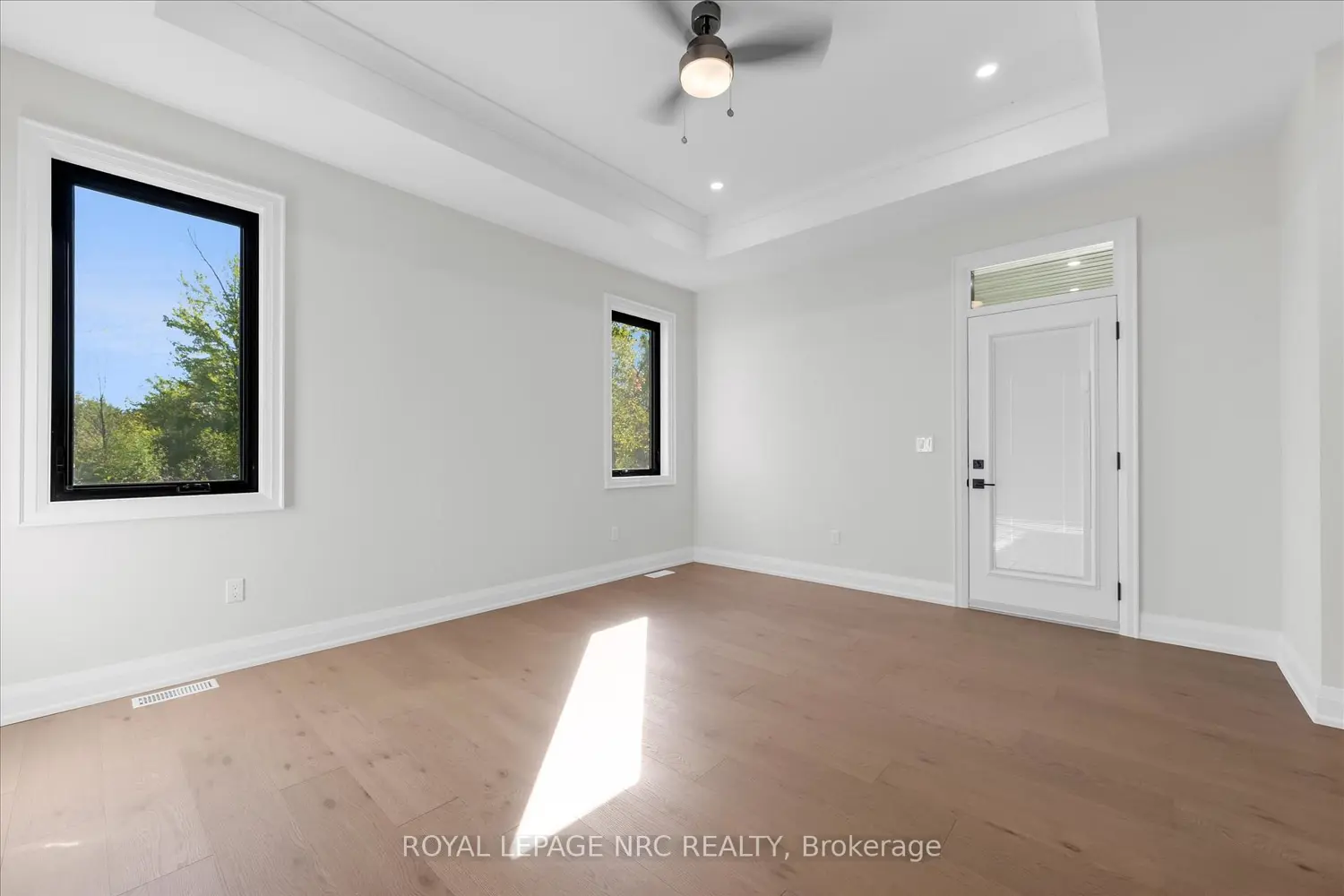 Additional image 11 of 207 Forks Road