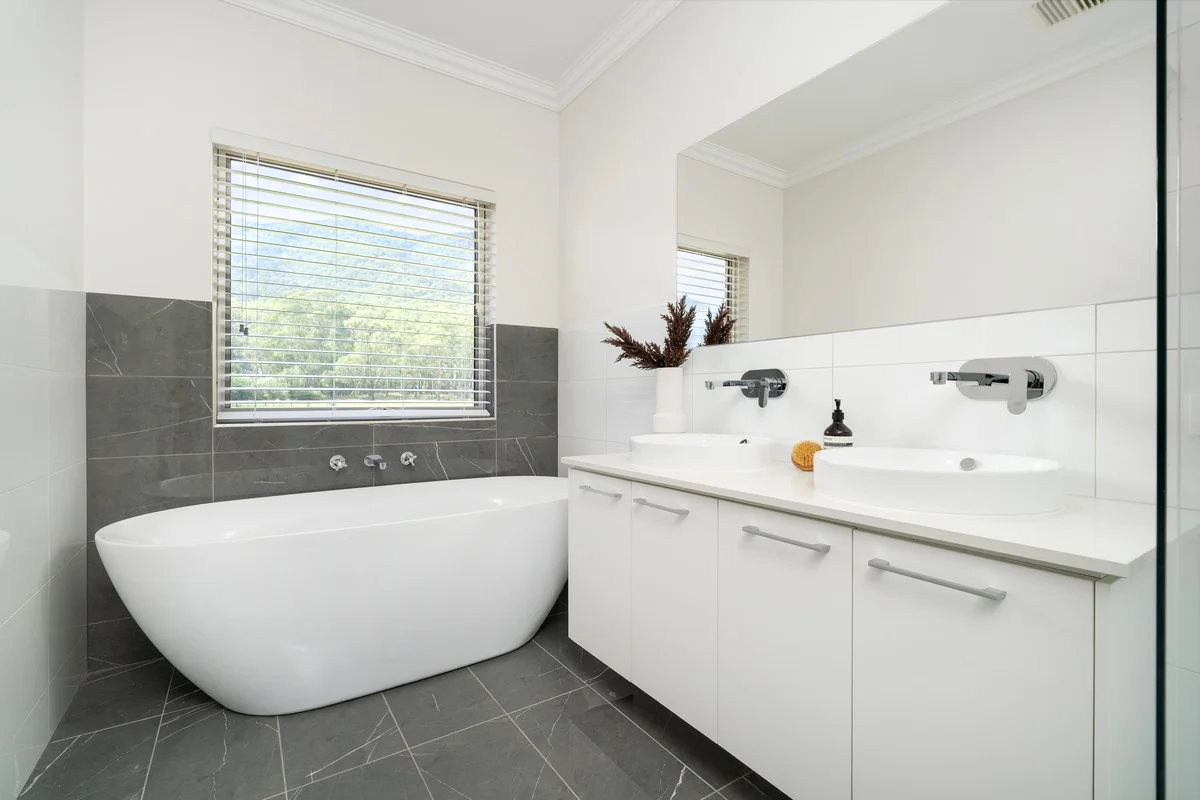 Additional image 16 of 5B McMahons Lane, Smoko VIC 3741