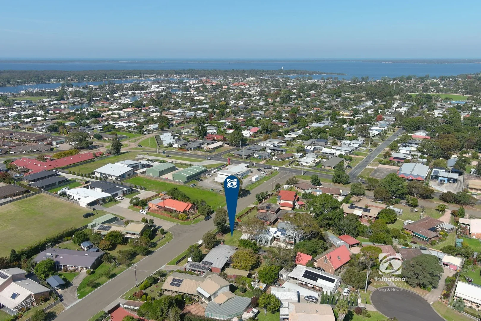 Additional image 3 of 8B Burden Place, Paynesville VIC 3880