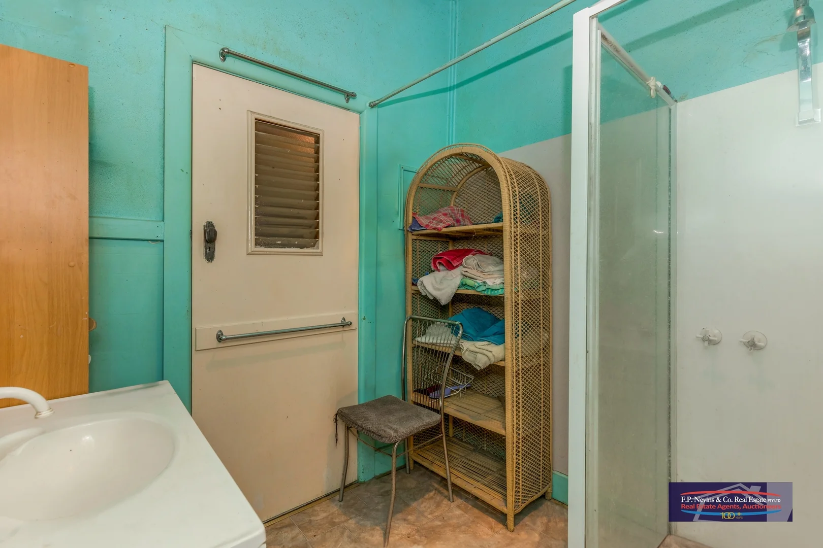 Additional image 11 of 103 Simmons Road, Baringhup VIC 3463