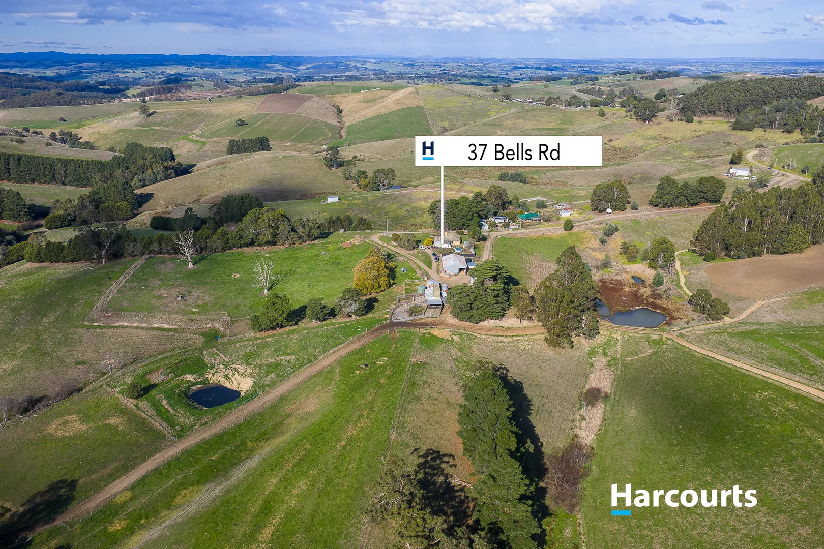 Additional image 33 of 37 Bells Road, Mount Eccles VIC 3953