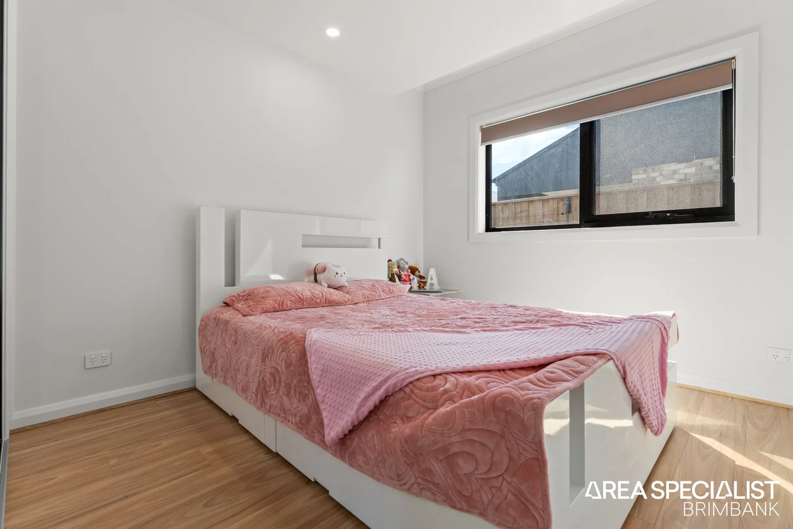 Additional image 19 of 4 Curtin Drive, Deanside VIC 3336