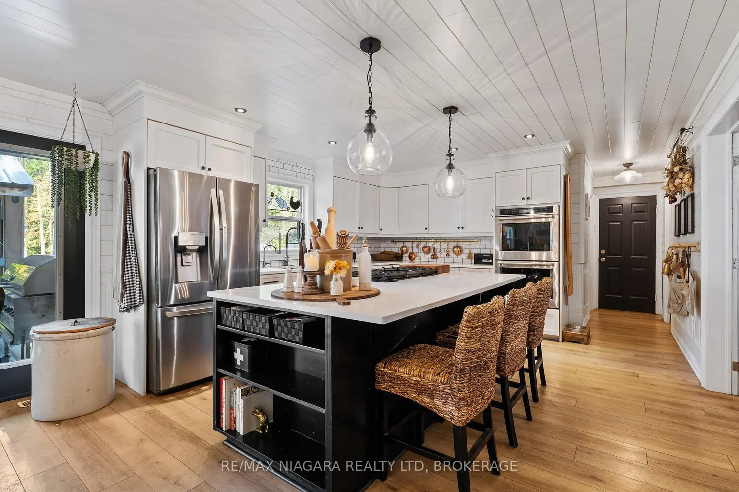 Additional image 6 of 51268 Tunnacliffe Road