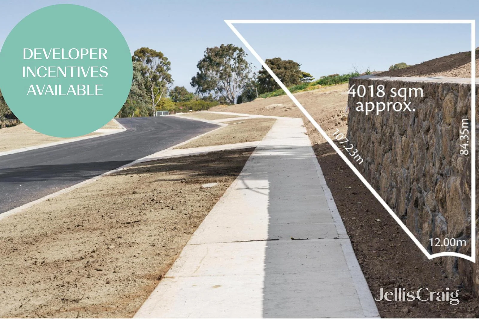 14 Eagleview Rise, Plenty VIC 3090