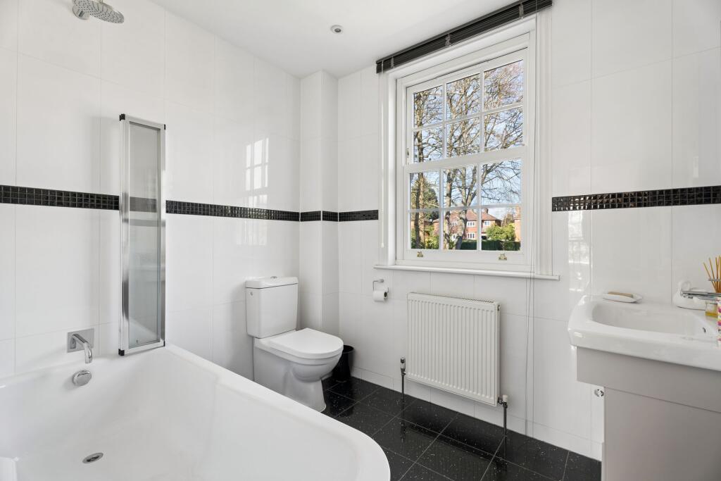 Additional image 22 of Marshals Drive, St. Albans, AL1