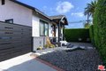 Additional image 52 of 509 E Buckthorn St, Inglewood, CA, 90301