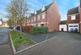 Caroline Court, Burton-on-Trent, Staffordshire, DE14