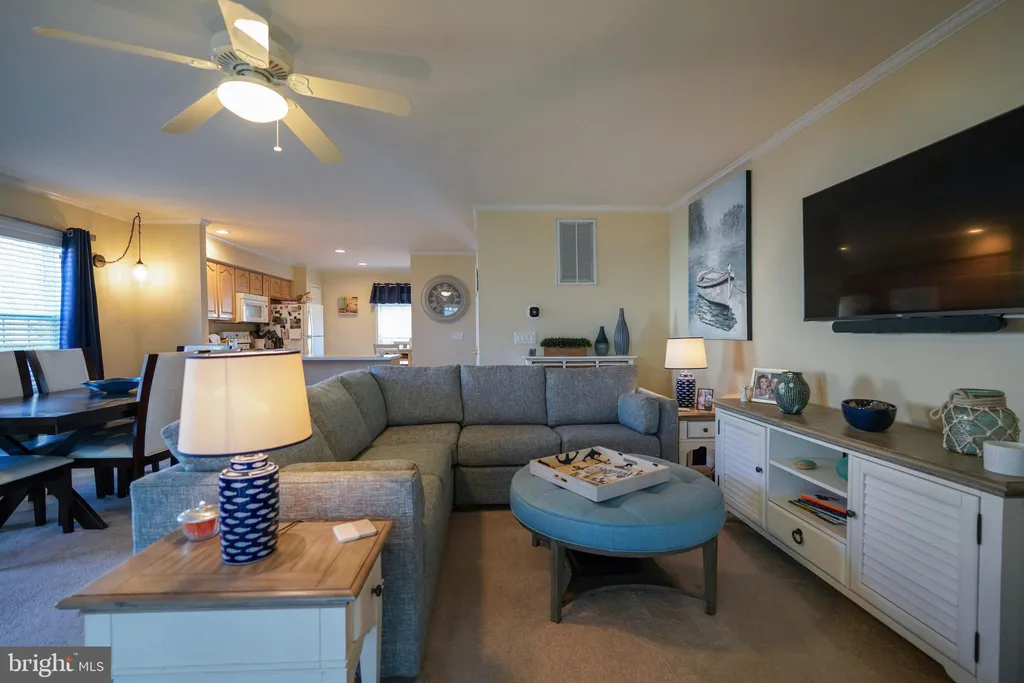 Additional image 7 of 17376 Taramino Place, Lewes, DE 19958