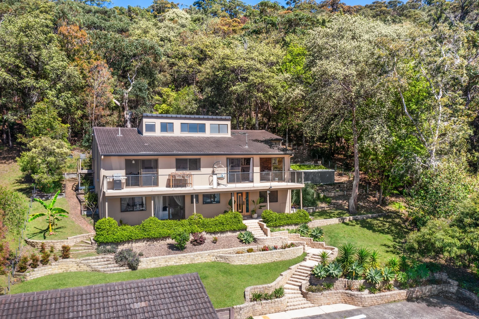 Additional image 21 of 56A Taylor Street, Woy Woy Bay NSW 2256
