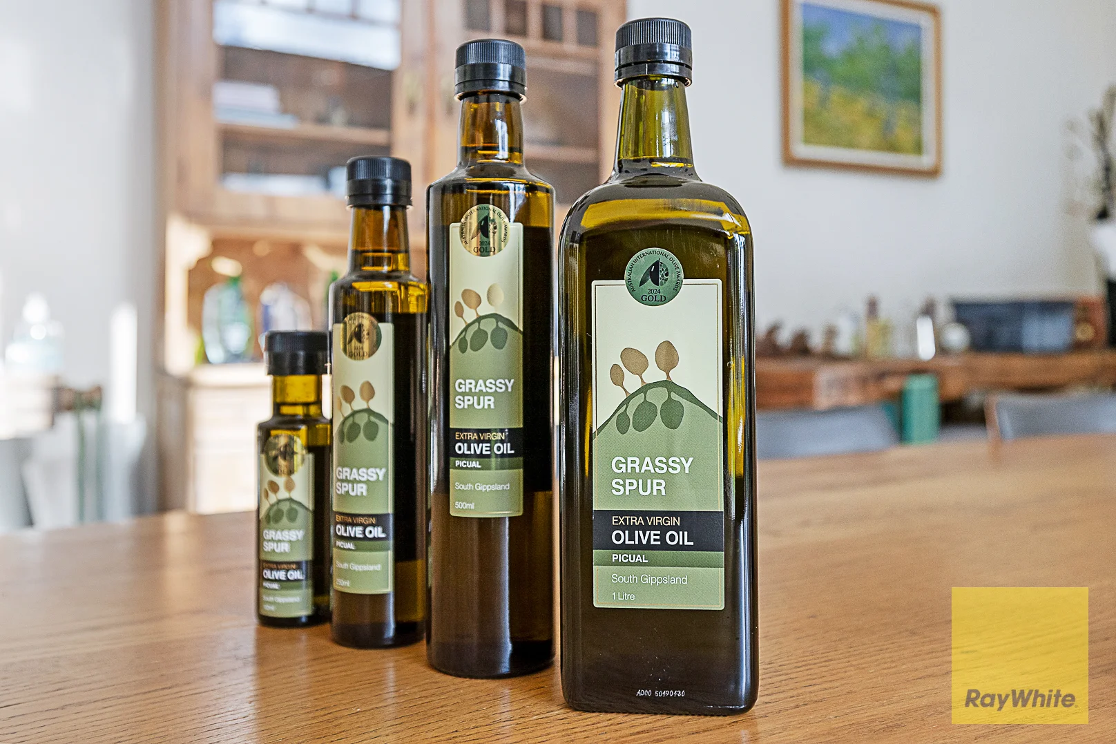 Additional image 17 of 32 Moyes Road, Stony Creek VIC 3957