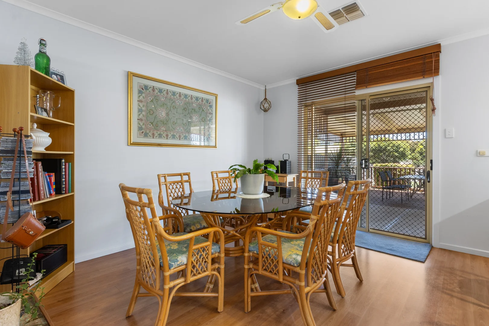 Additional image 9 of 1 Capella Court, Port Rickaby SA 5575