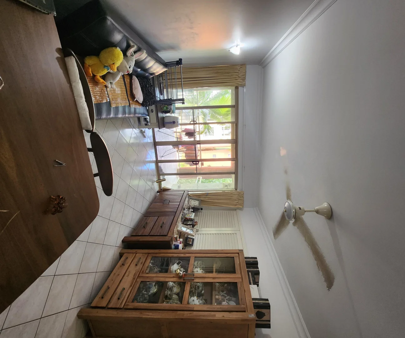 Additional image 4 of 1121/2-10 Greenslope Greenslopes St, Cairns North QLD 4870
