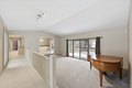 Additional image 10 of 1829 E Pinecrest Rd, Spokane, WA, 99203