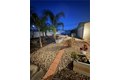 Additional image 15 of 6985 Osbun Rd, San Bernardino, CA, 92404
