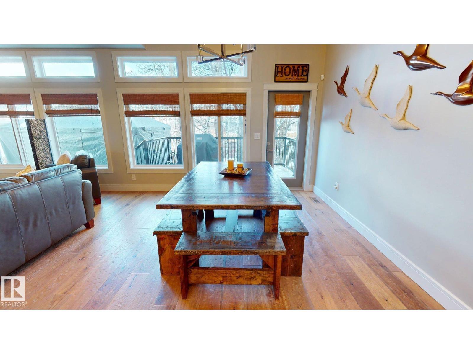 Additional image 6 of 62 Kenton Woods Lane, Spruce Grove, AB, T7X0P8