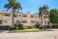 11110 Camarillo St Unit 124, North Hollywood, CA, 91602