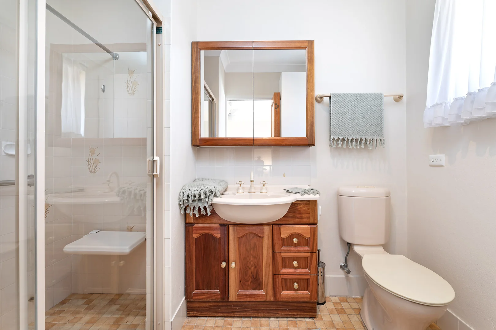 Additional image 3 of 1.20 / 192 Penshurst Street, Penshurst NSW 2222