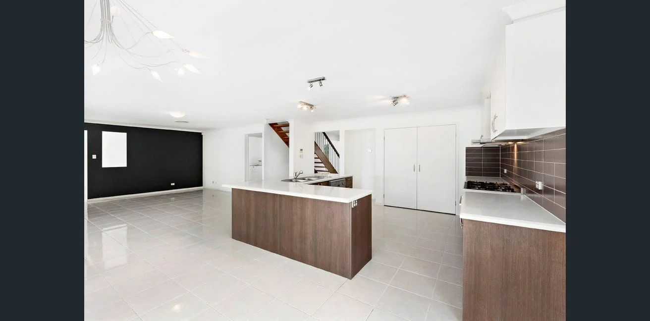 Additional image 6 of 47 Kurrajong Circuit, North Lakes QLD 4509