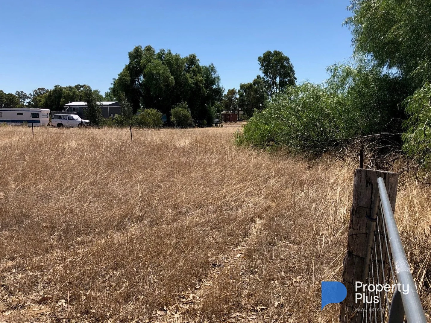 Additional image 7 of 4, 5, 6 & 19 Burke Street, Newbridge VIC 3551