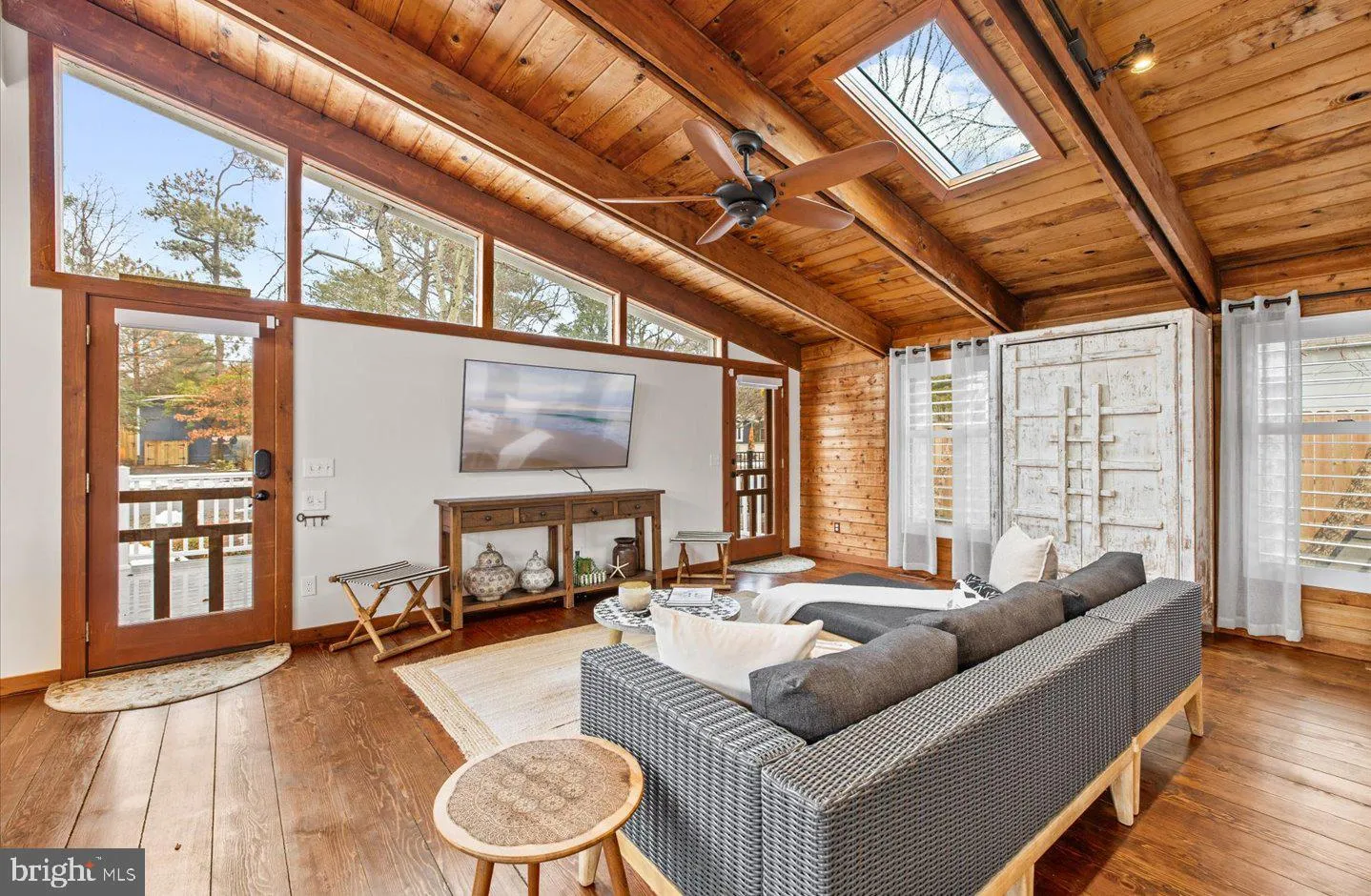 Additional image 62 of 103 Carolina Street, Dewey Beach, DE 19971