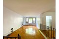 Additional image 2 of 98-50 63rd Dr Unit 1G, Rego Park, NY, 11374