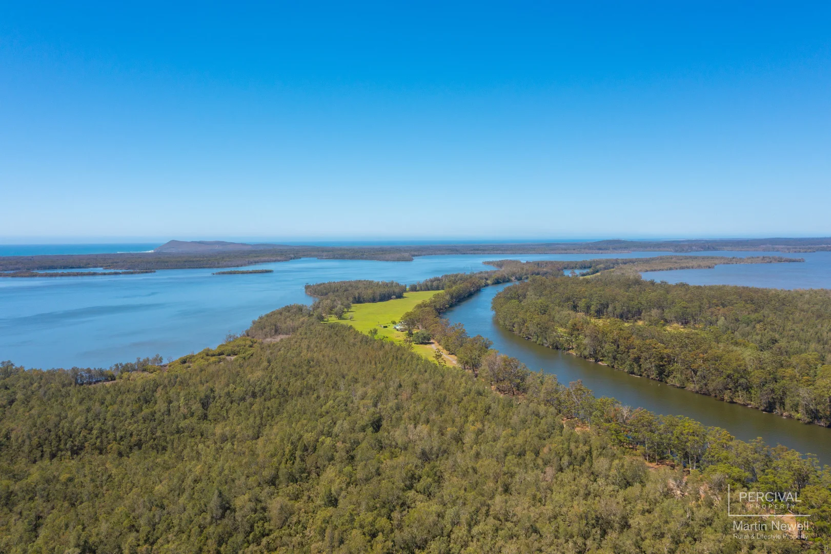 Additional image 7 of 311 Ivers Road, Kew NSW 2439