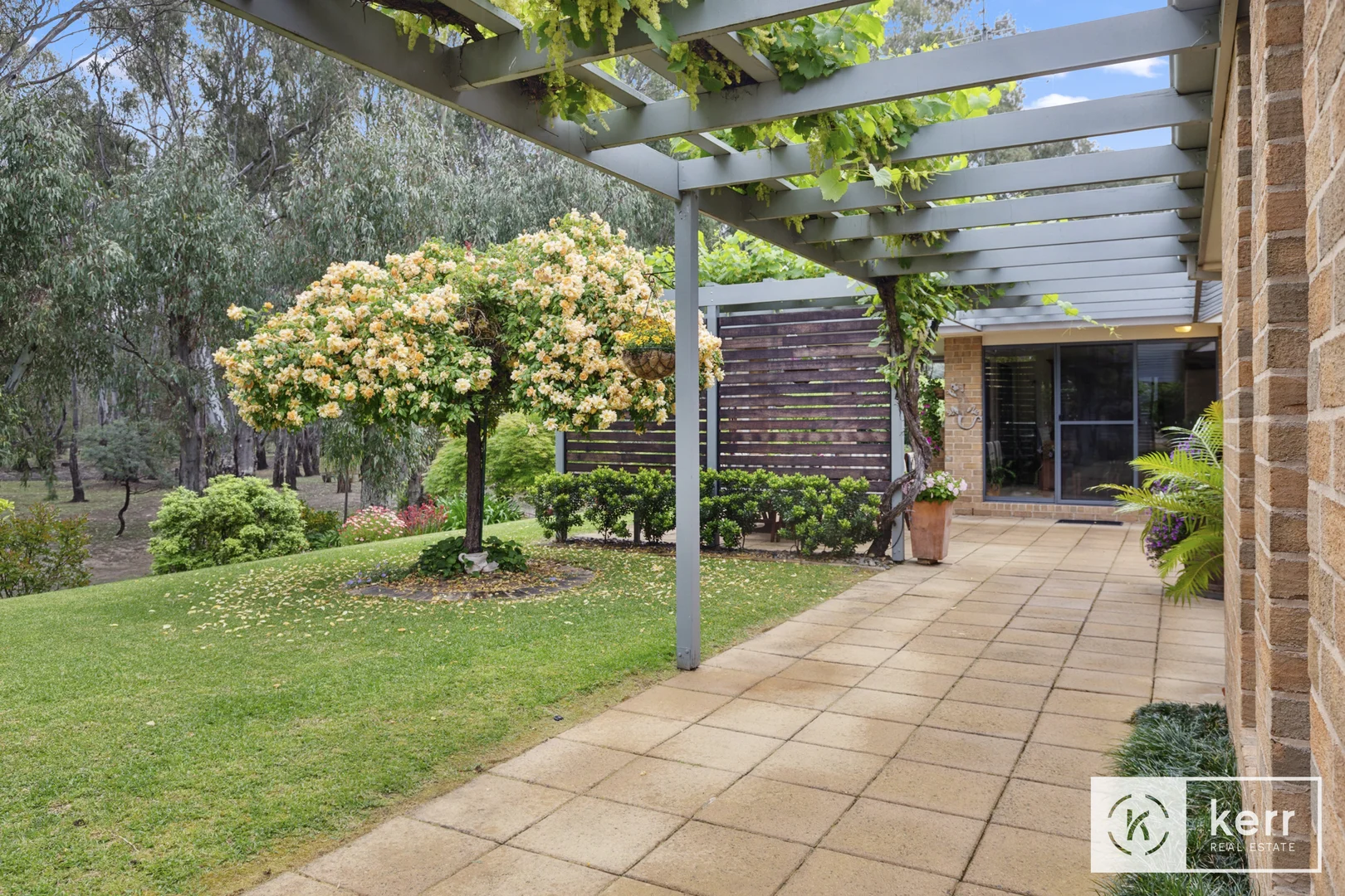Additional image 22 of 12 Dundon Close, Tocumwal NSW 2714