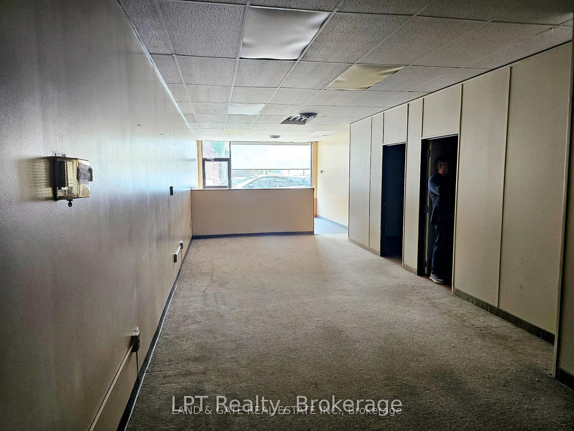 Additional image 5 of 101-74 Simcoe Street S, Oshawa, ON, L1H 4G6