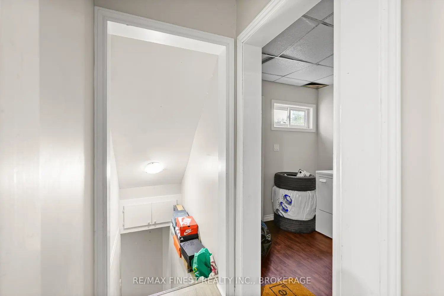 Additional image 11 of 136 Calderwood Drive