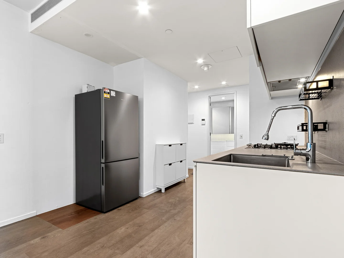 Additional image 9 of 3415/70 Southbank Boulevard, Southbank VIC 3006