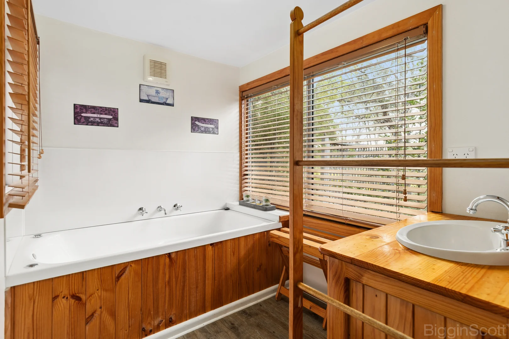 Additional image 11 of 1 Fifth Street, Hepburn Springs VIC 3461