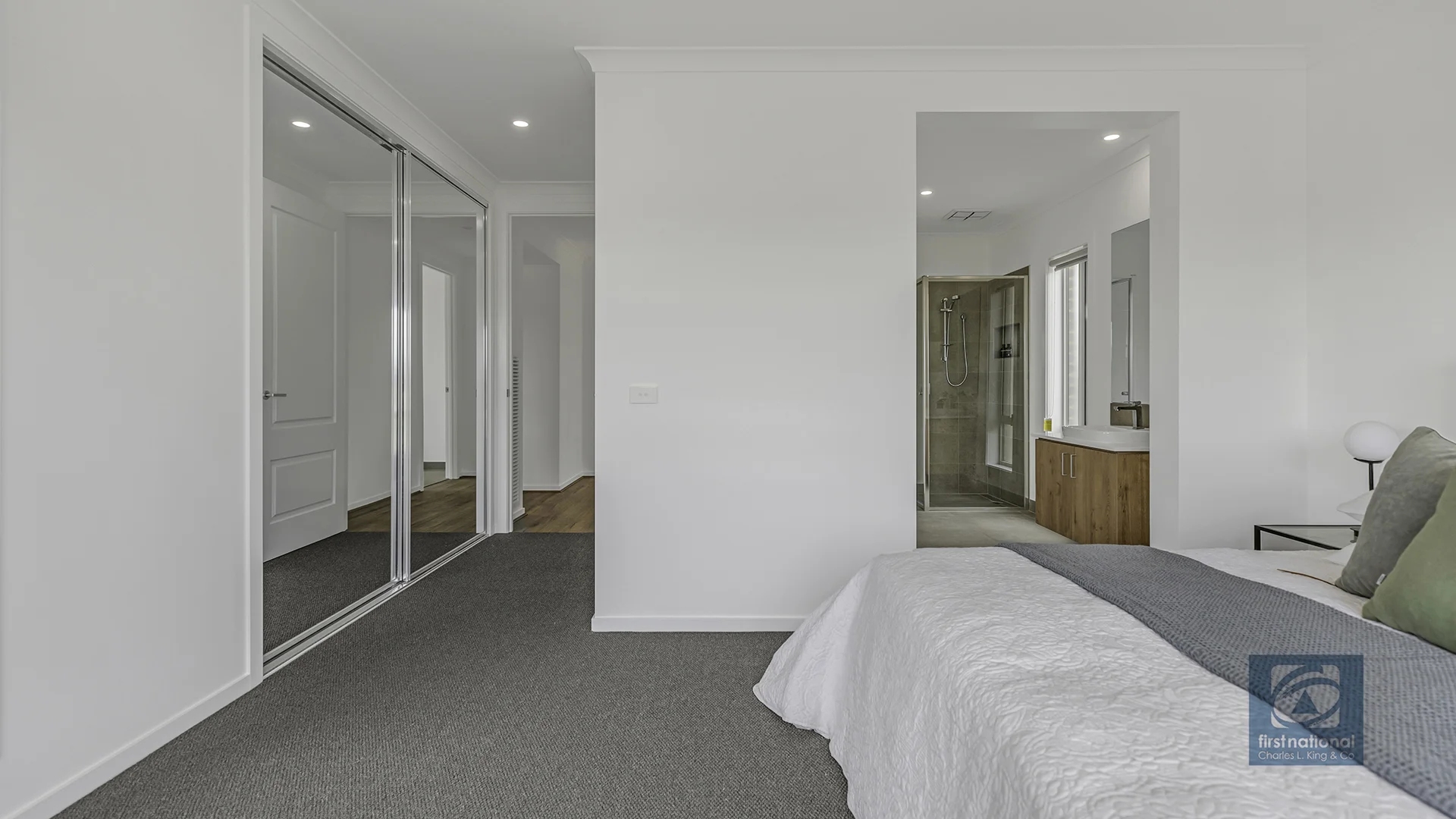 Additional image 23 of 10 Sand Piper Street, Moama NSW 2731