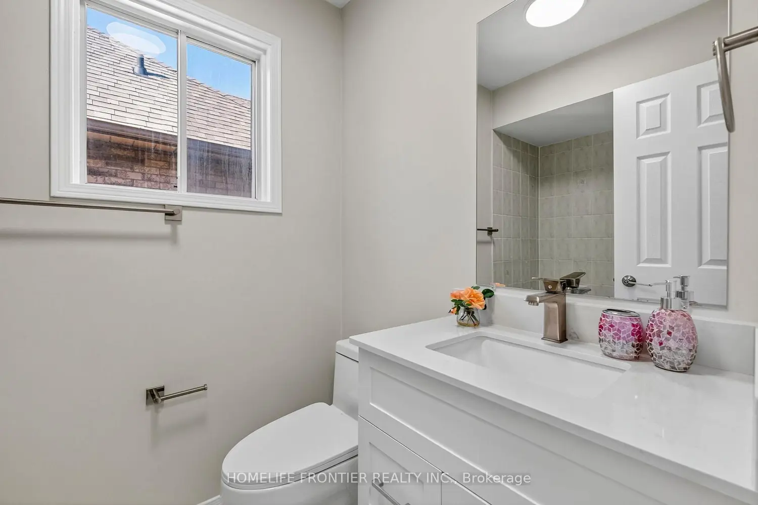 Additional image 15 of 19 Bowler Street