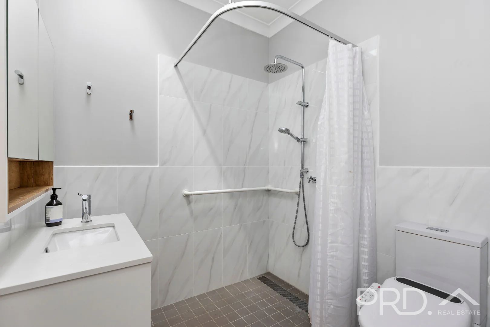 Additional image 9 of 31 Pether Street, Talbingo NSW 2720