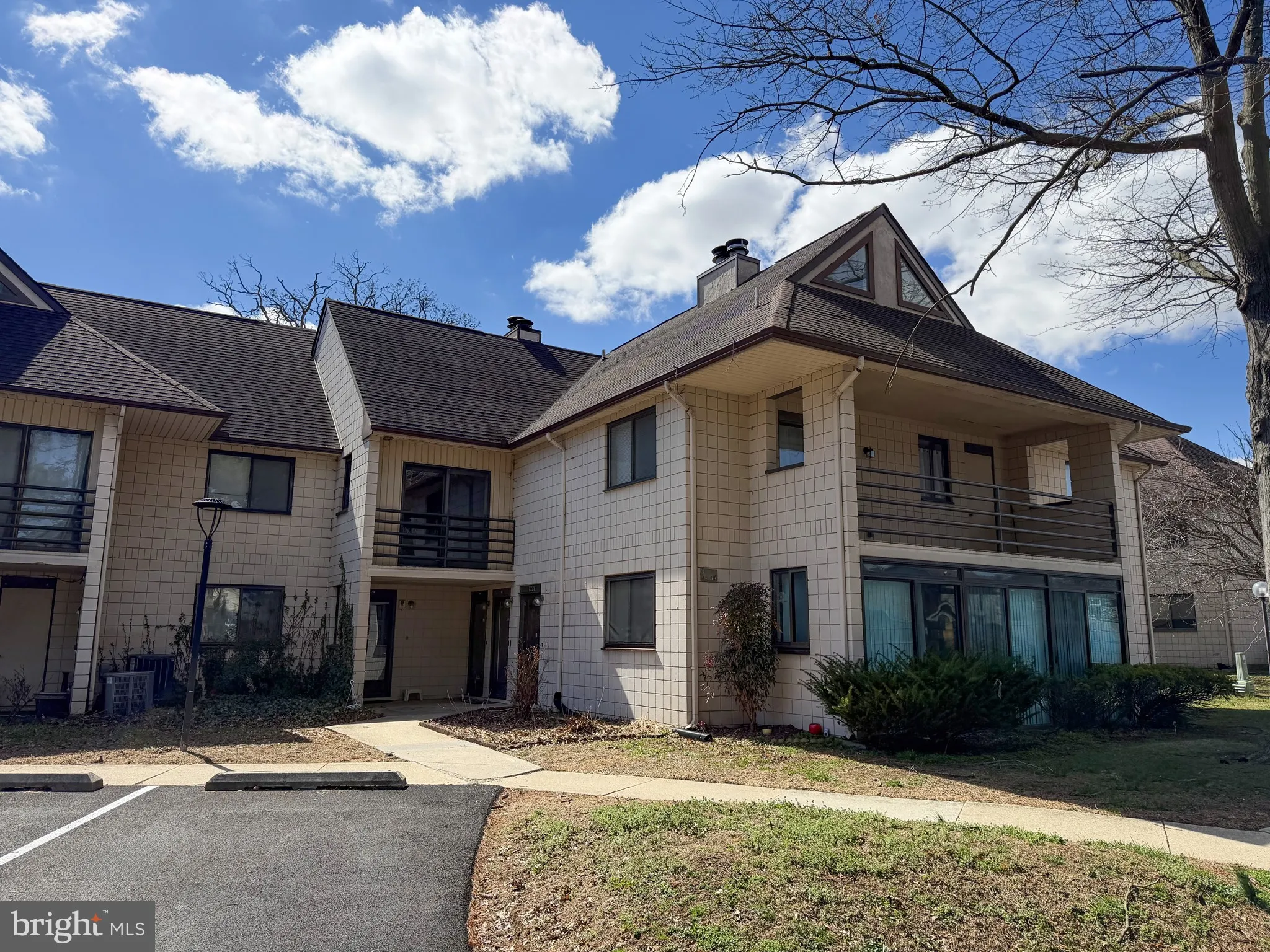 Additional image 21 of 1220 Afton Court, Dover, DE 19904