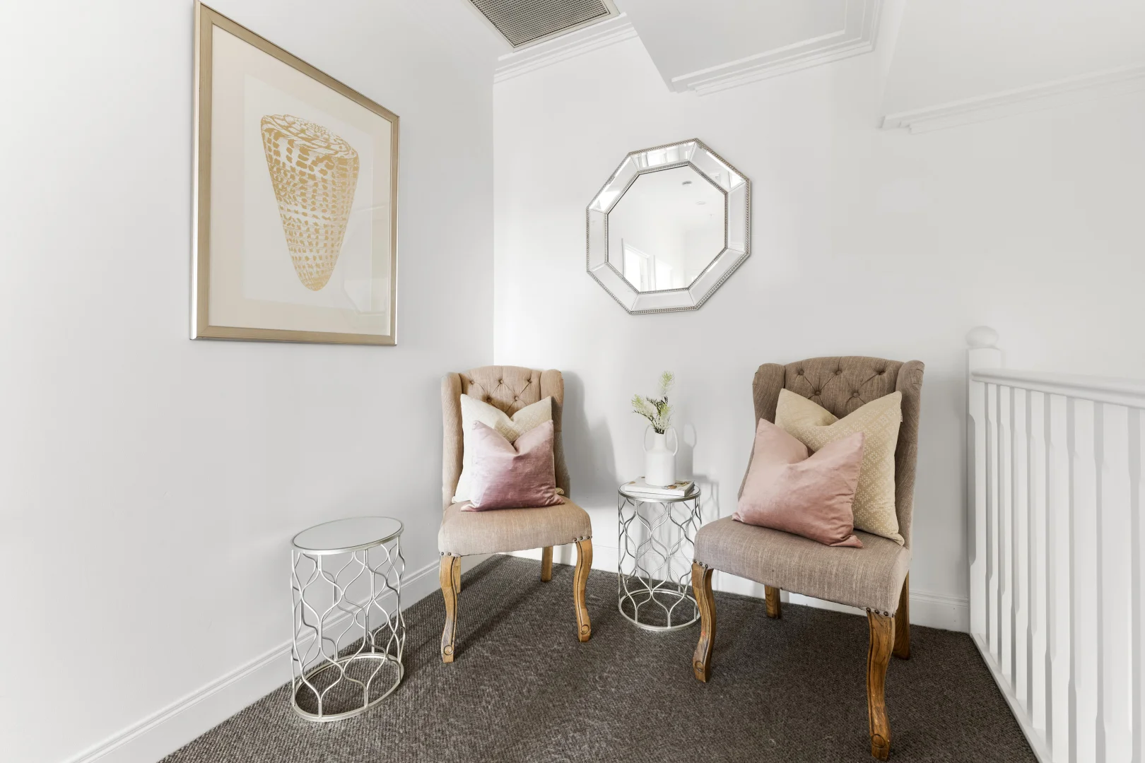 Additional image 13 of 72/190 Albert Street, East Melbourne VIC 3002