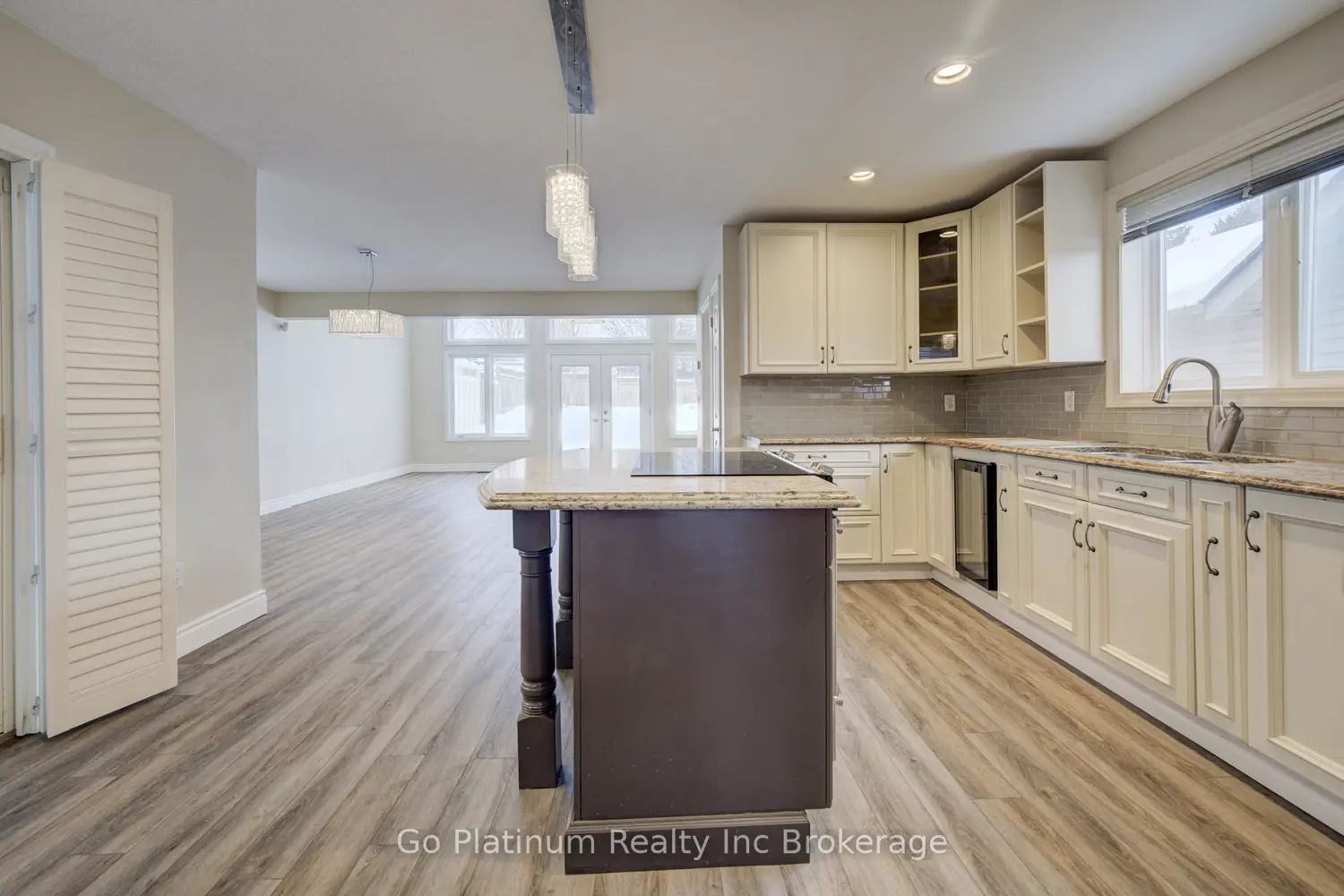 Additional image 4 of 14 Anderson Street