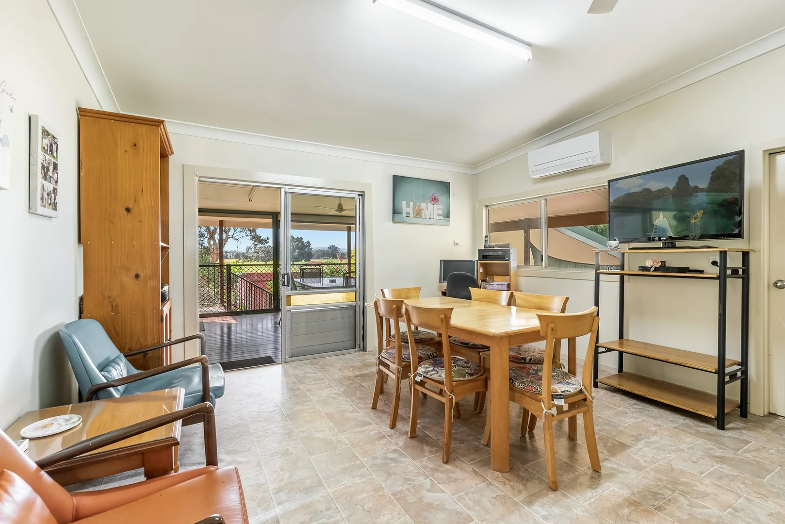 Additional image 6 of 150 The Bend Road, Casino NSW 2470