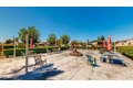 Additional image 57 of 4 Estrella Dr, Santa Rosa, CA, 95403