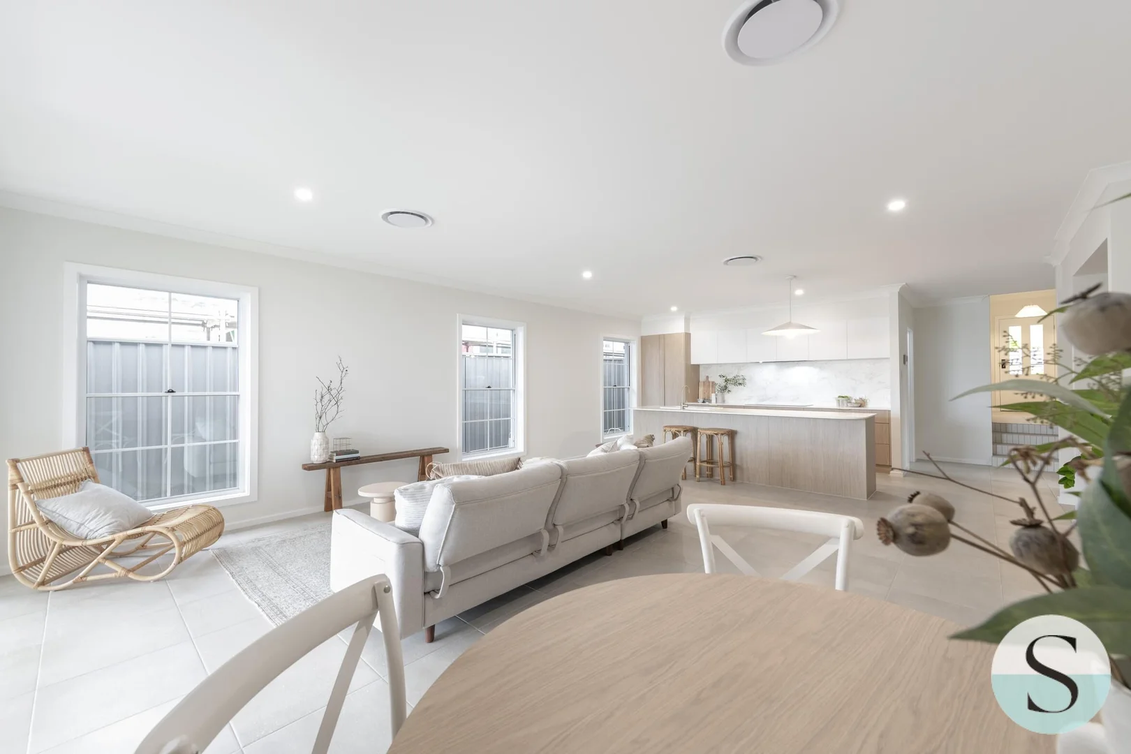 Additional image 10 of Lot 67 Allora Circuit, Nords Wharf NSW 2281