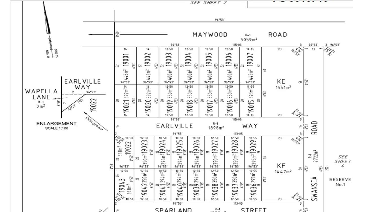 Additional image 2 of Manor Lakes VIC 3024