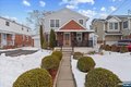 11-05 4th St, Fair Lawn, NJ, 07410