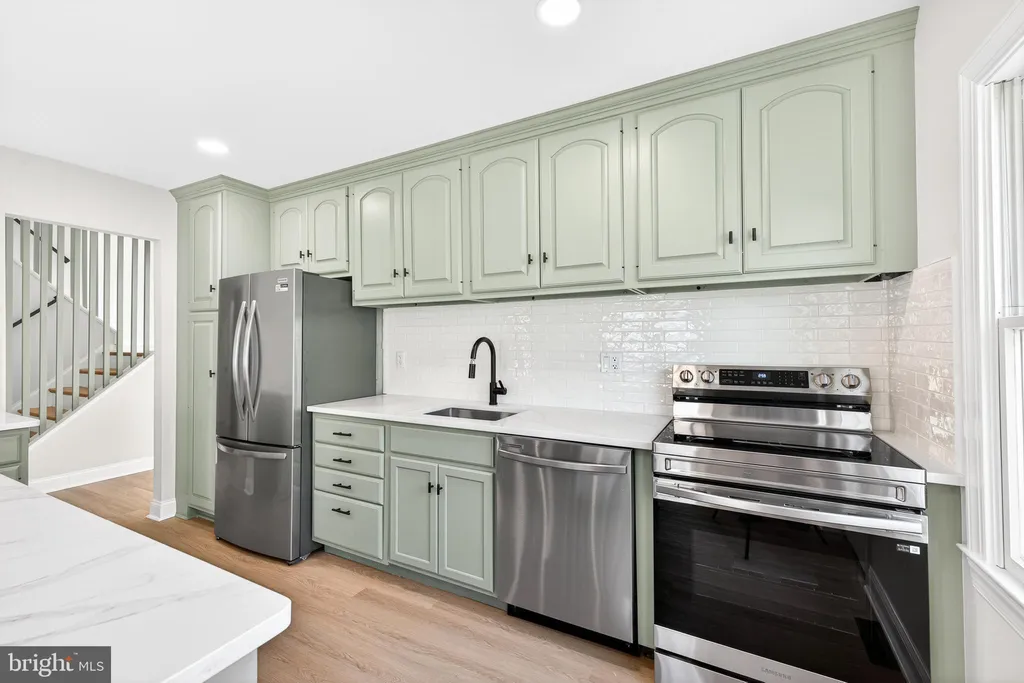 Additional image 7 of 9 Havertown Road, Newark, DE 19713