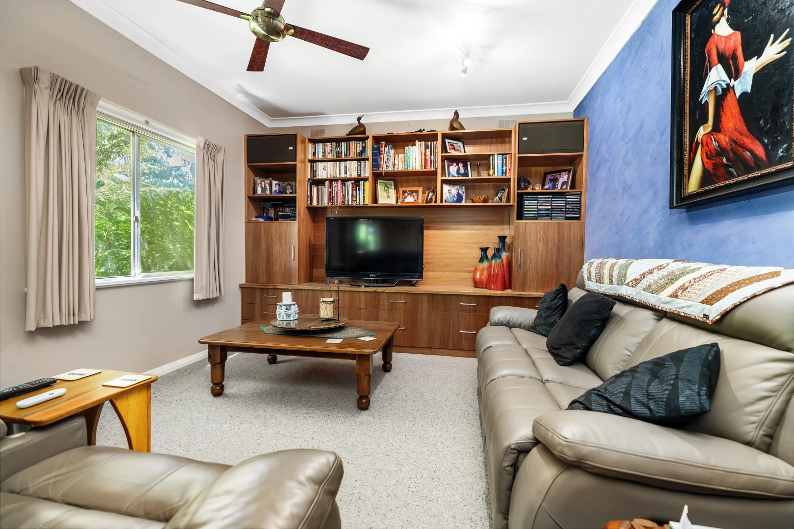 Additional image 18 of 217a Simmonds Creek Road, Tawonga South VIC 3698