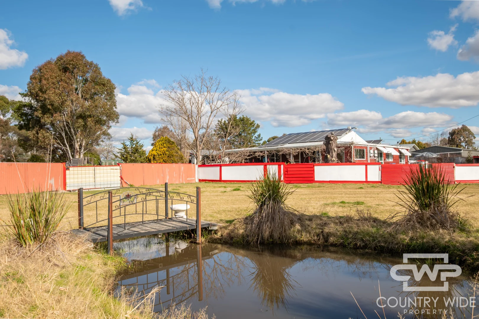 Additional image 18 of 9 Short Street, Deepwater NSW 2371