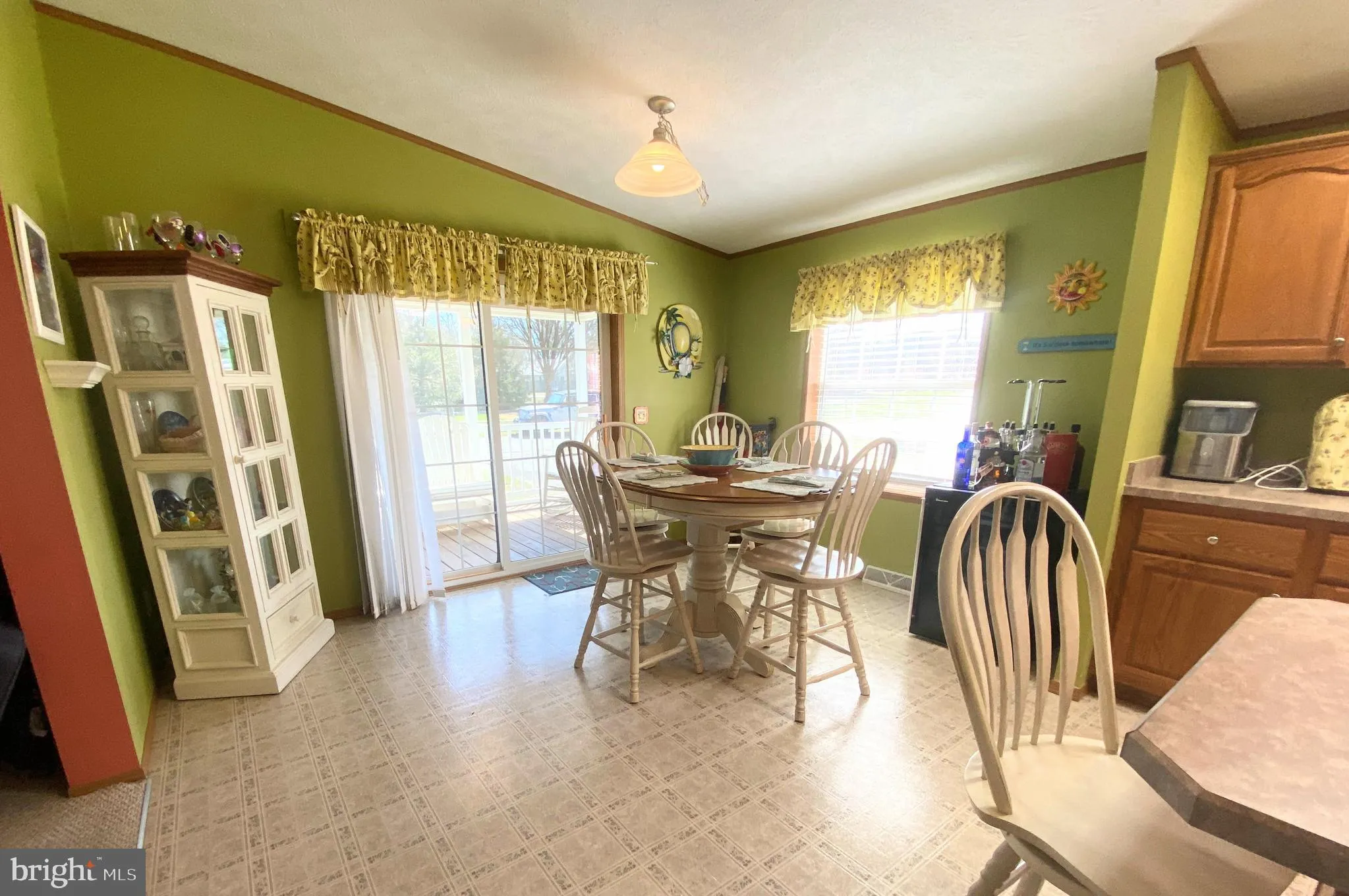 Additional image 42 of 34202 Black Pine Lane Unit 947, Long Neck, DE 19966