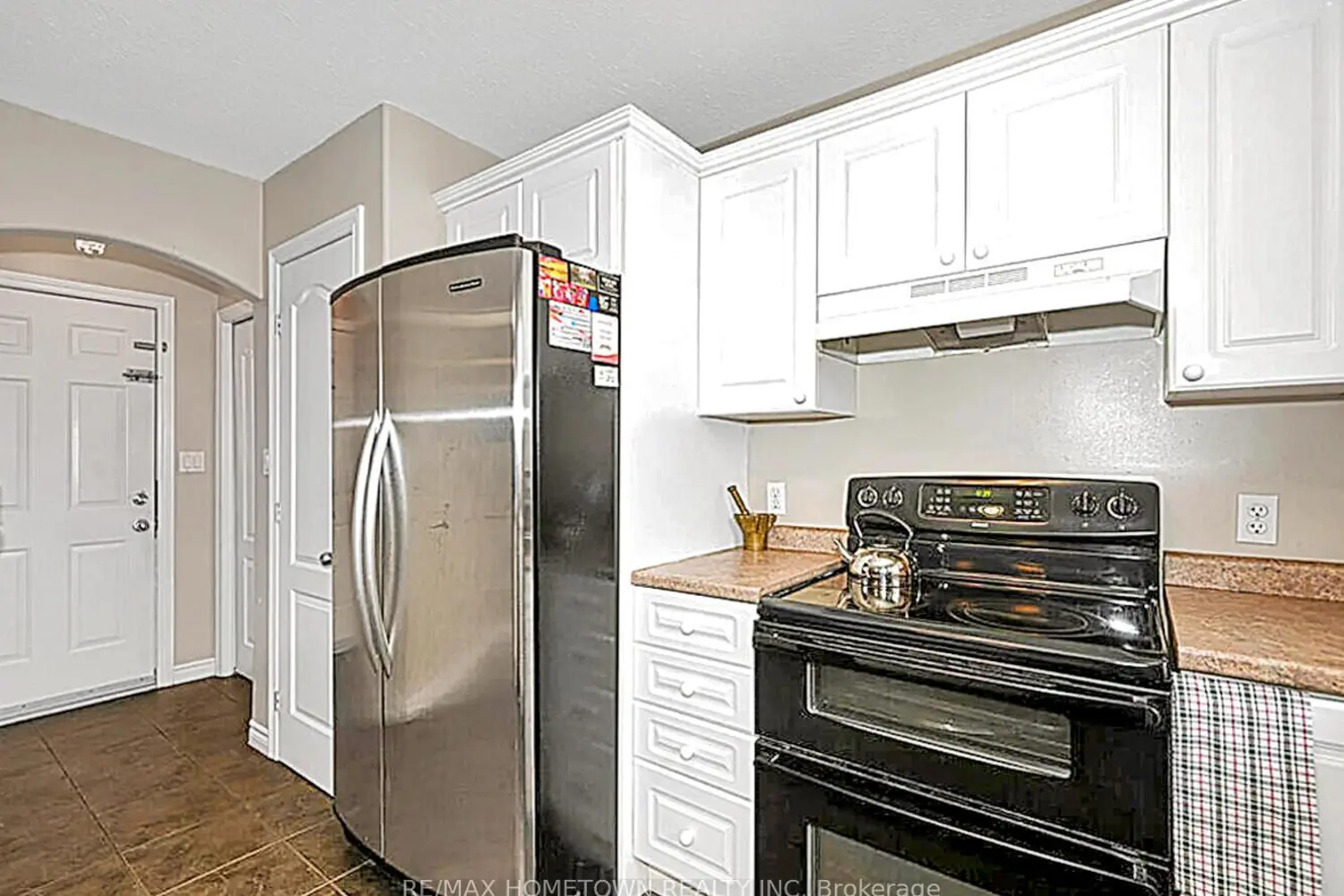 Additional image 6 of 16 Regency Place