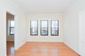 Additional image 13 of 2244 W Wilson Ave Apt 206, Chicago, IL, 60625